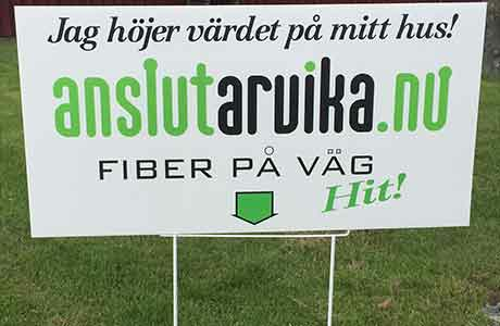 Maklarskylt_anslutarvikanu